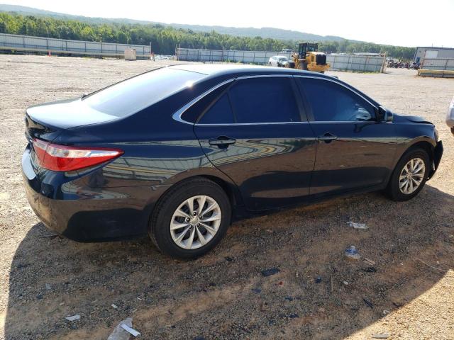 Vin: 4t1bf1fk8hu808361, lot: 67732544, toyota camry le 20173