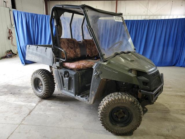 2014 POLARIS RANGER 400 - 4XARH45A9EE247382