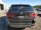 BMW X5 XDRIVE3 photo