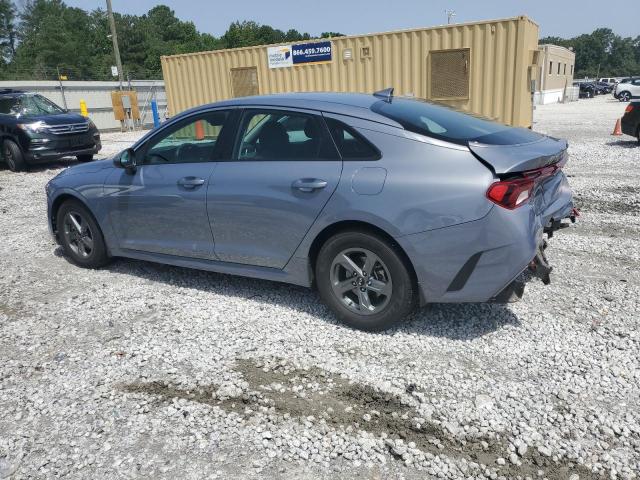 2021 KIA K5 LX - 5XXG24J28MG081821