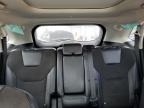 FORD EDGE SPORT photo