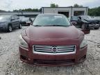 NISSAN MAXIMA S photo