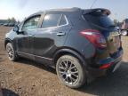 BUICK ENCORE SPO photo