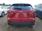 LEXUS NX 300H photo