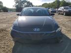 HYUNDAI ELANTRA SE photo