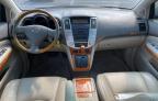 LEXUS RX 350 photo