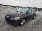 2016 VOLKSWAGEN GOLF SPORT - 3VWC17AU0GM521244