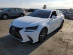 2019LEXUSGS350BASE