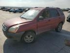 KIA SPORTAGE L photo