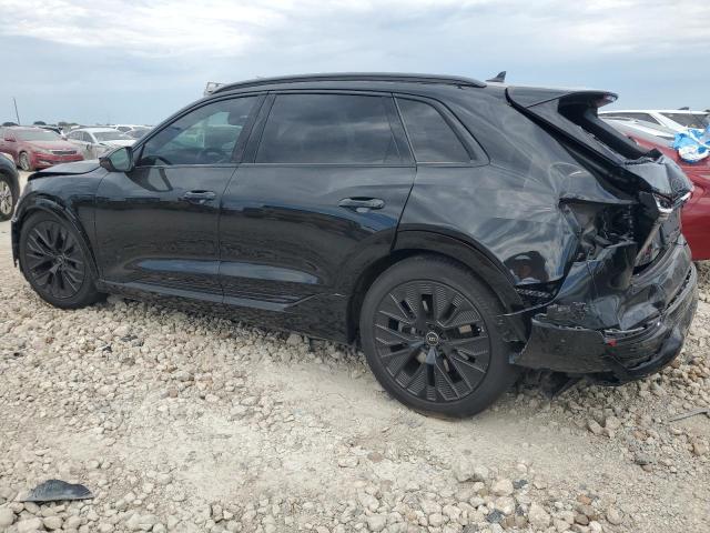 2024 AUDI Q8 E-TRON - WA16AAGEXRB018273