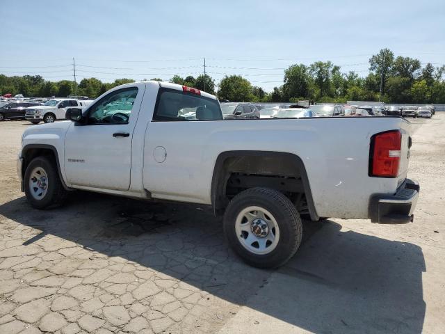 2018 GMC SIERRA C15 - 1GTN1LEC6JZ305958