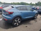 VOLVO C40 RECHAR photo