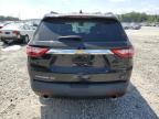 CHEVROLET TRAVERSE L photo