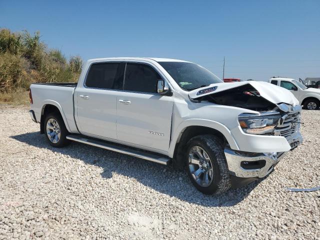 2022 RAM 1500 LARAM - 1C6SRFJM7NN225312