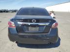 NISSAN ALTIMA 2.5 photo