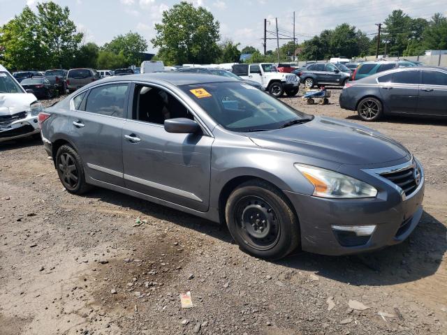 VIN 1N4AL3AP1EC903262 2014 Nissan Altima, 2.5 no.4