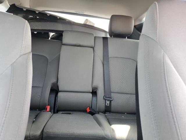 2017 HYUNDAI 230 - 5XYZUDLB6HG429150