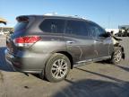 NISSAN PATHFINDER photo