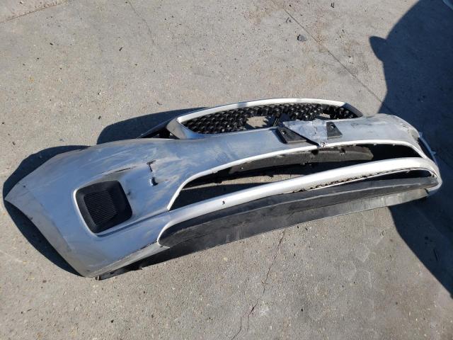 2015 KIA SEDONA LX - KNDMB5C15F6062609
