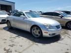 LEXUS SC 430 photo