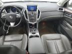 CADILLAC SRX PERFOR photo