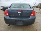 CHEVROLET COBALT LT photo