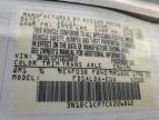 NISSAN VERSA S photo