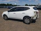 NISSAN ROGUE S photo