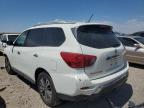 NISSAN PATHFINDER photo