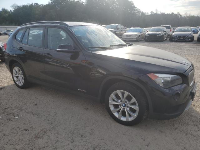 VIN WBAVL1C55EVY20107 2014 BMW X1, Xdrive28I no.4