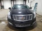 CADILLAC XTS LUXURY снимка