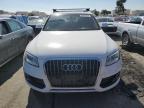 AUDI Q5 PREMIUM photo