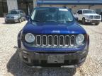 JEEP RENEGADE L photo