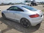 AUDI TT 2.0T photo