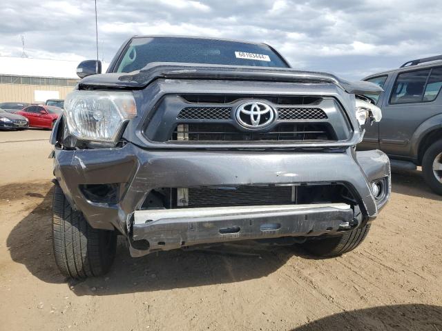 2015 TOYOTA TACOMA DOU - 3TMLU4EN8FM175891