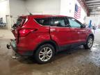 FORD ESCAPE SE photo