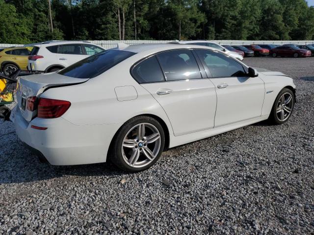 VIN WBA5B3C53FD544404 2015 BMW 5 Series, 535 XI no.3