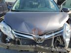 Lot #3023866897 2019 TOYOTA SIENNA XLE