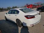 HONDA ACCORD EXL photo