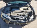 LEXUS RX 350 BAS photo