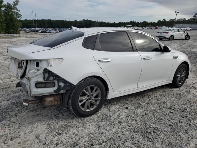 2019 KIA OPTIMA LX - 5XXGT4L39KG311754