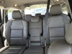 HONDA ODYSSEY TO photo