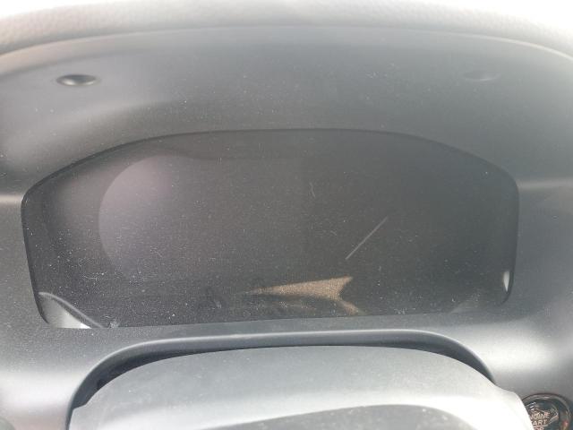 2023 HONDA HR-V SPORT - 3CZRZ2H59PM717541