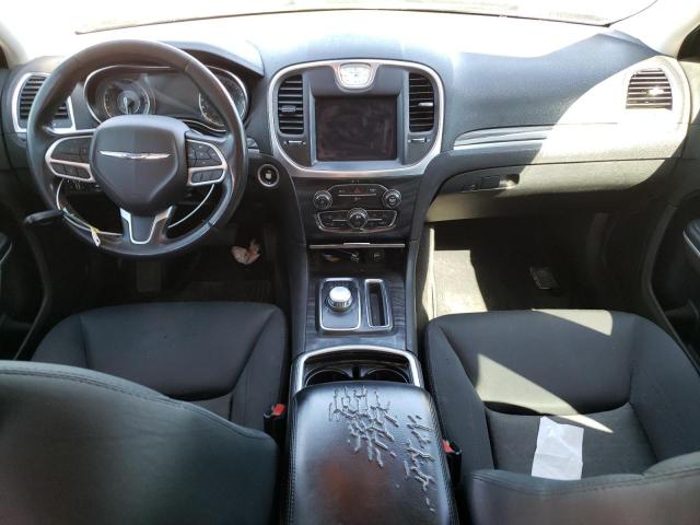 2020 CHRYSLER 300 TOURIN - 2C3CCAAG3LH112110