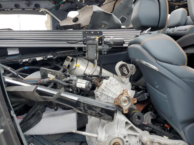2022 JEEP GRAND WAGO 1C4SJVFJ3NS110765