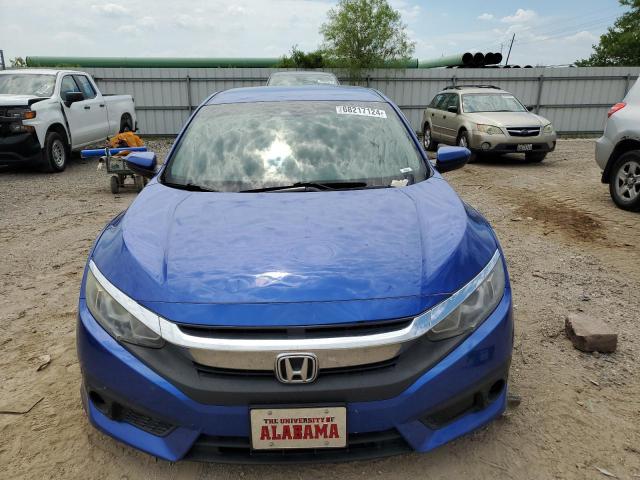 2017 HONDA CIVIC LX 19XFC2F63HE031786  68217124