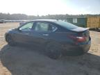 NISSAN ALTIMA 2.5 photo