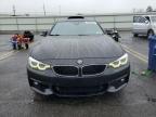 BMW 440XI photo