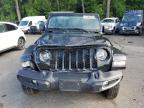 JEEP GLADIATOR photo