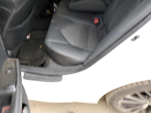 2018 TOYOTA CAMRY L - 4T1B11HK2JU568516